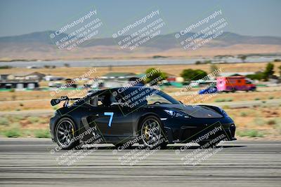 media/Jun-28-2025-Speed Ventures (Sat) [[42b060a0d4]]/4 Yellow Group/Session 2 Turns 10-11/104NCZ9/